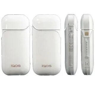 Iqos 4
