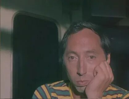 Мастер эпизода