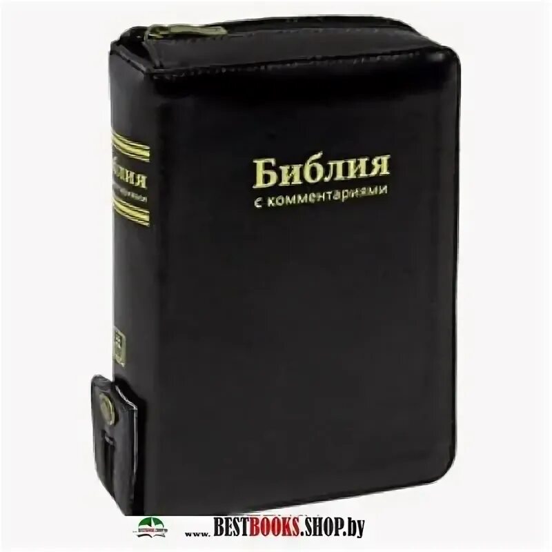Библия с какой начать. Полное собрание библии. Библия с какой начать. Библия с комментариями. Пометки в книгах.