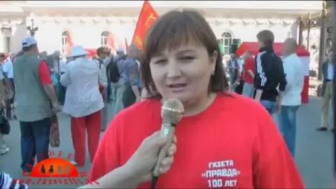 Тв волк рассказово доска
