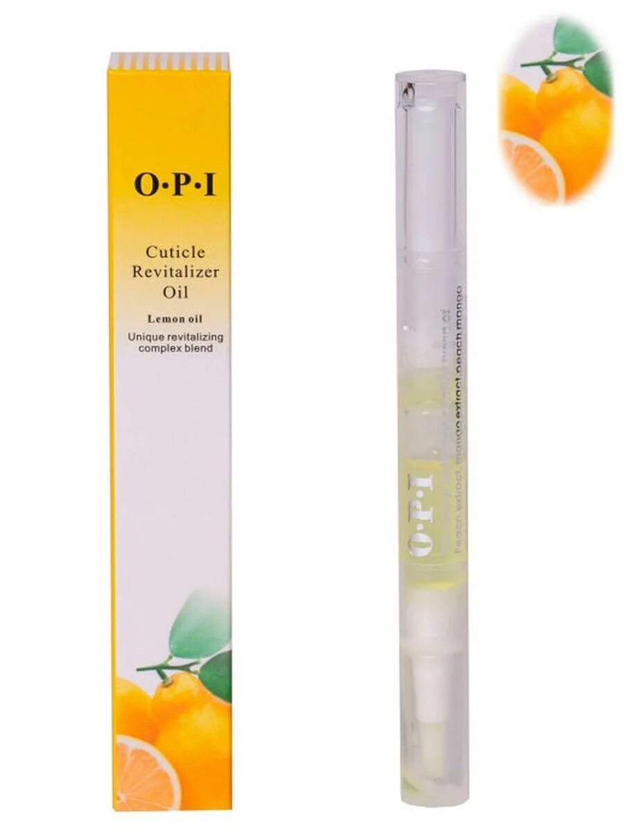 Масло для кутикулы opi в карандаше. Масло для кутикулы opi в карандаше клубника. масло для кутикулы в карандаше opi 5мл (вишня). масло для кутикулы в карандаше opi клубника 5 мл.