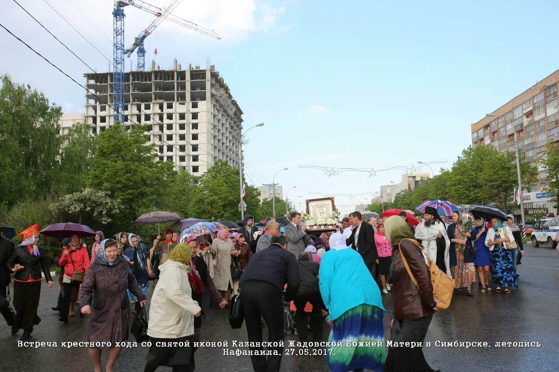 Подлесное ульяновская область майнский район. Красный гуляй. Крестный ход белогорье 2019. Хода 2017. Хода 2017.