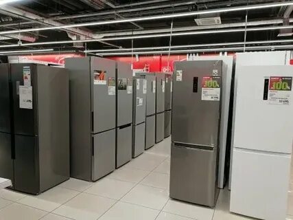 Эльдорадо нижний тагил