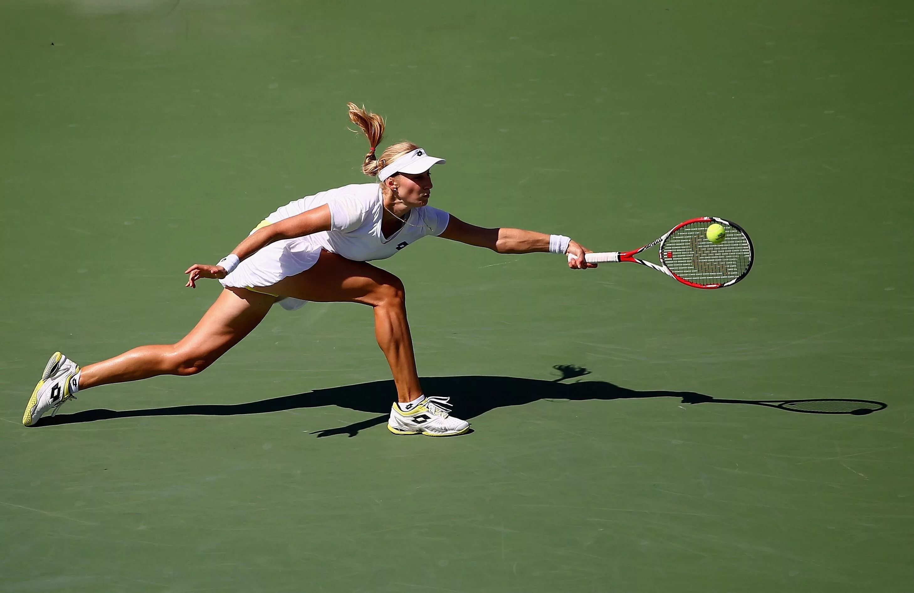 Самый простой спорт. Вид спорта Tennis. Большой теннис. Спорт большой теннис. Спортивные игры теннис.