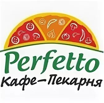 Perfetto магазин