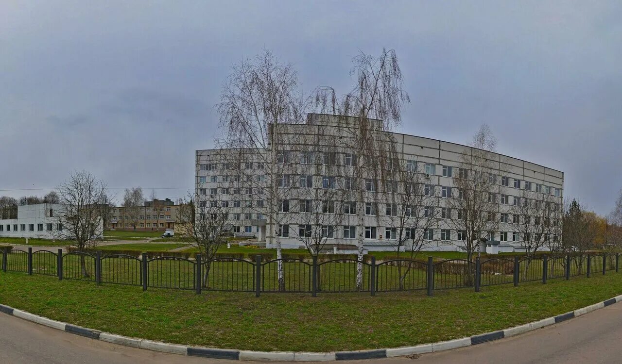 Зарайская больница. Зарайская црб поликлиника. Зарайская больница. Зарайская центральная больница. Зарайская центральная районная поликлиника.