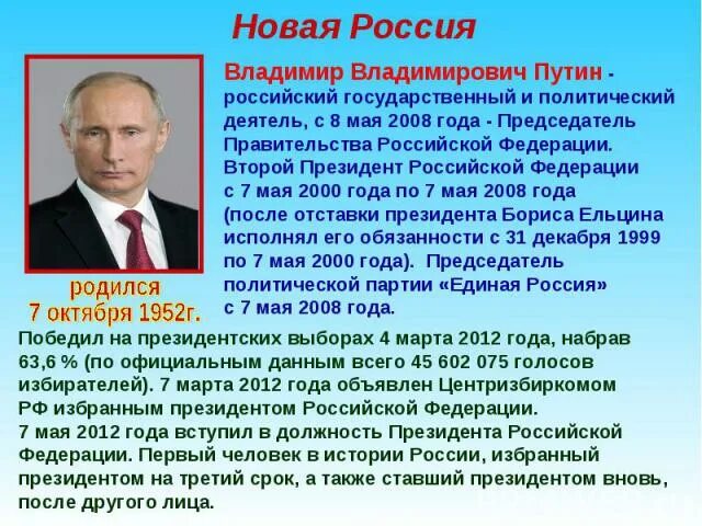 В 2000 году президентом российской. Политические деятели 2000 годов. 7 Мая 2000 года.