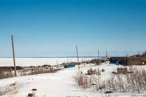 Погода в лазареве