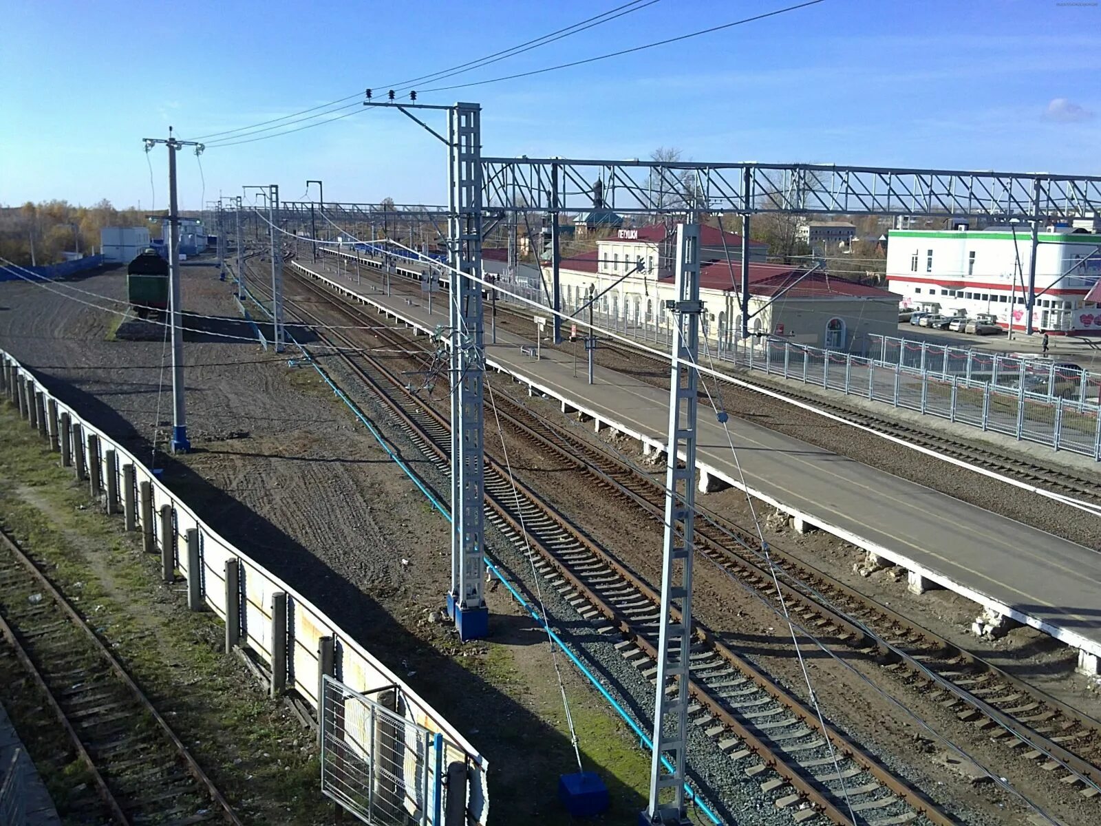 Станция петушки владимирская область. Станция костерево владимирская область. Петушки станция жд. Петушки вокзал владимирская область. Петушки вокзал владимирская область.