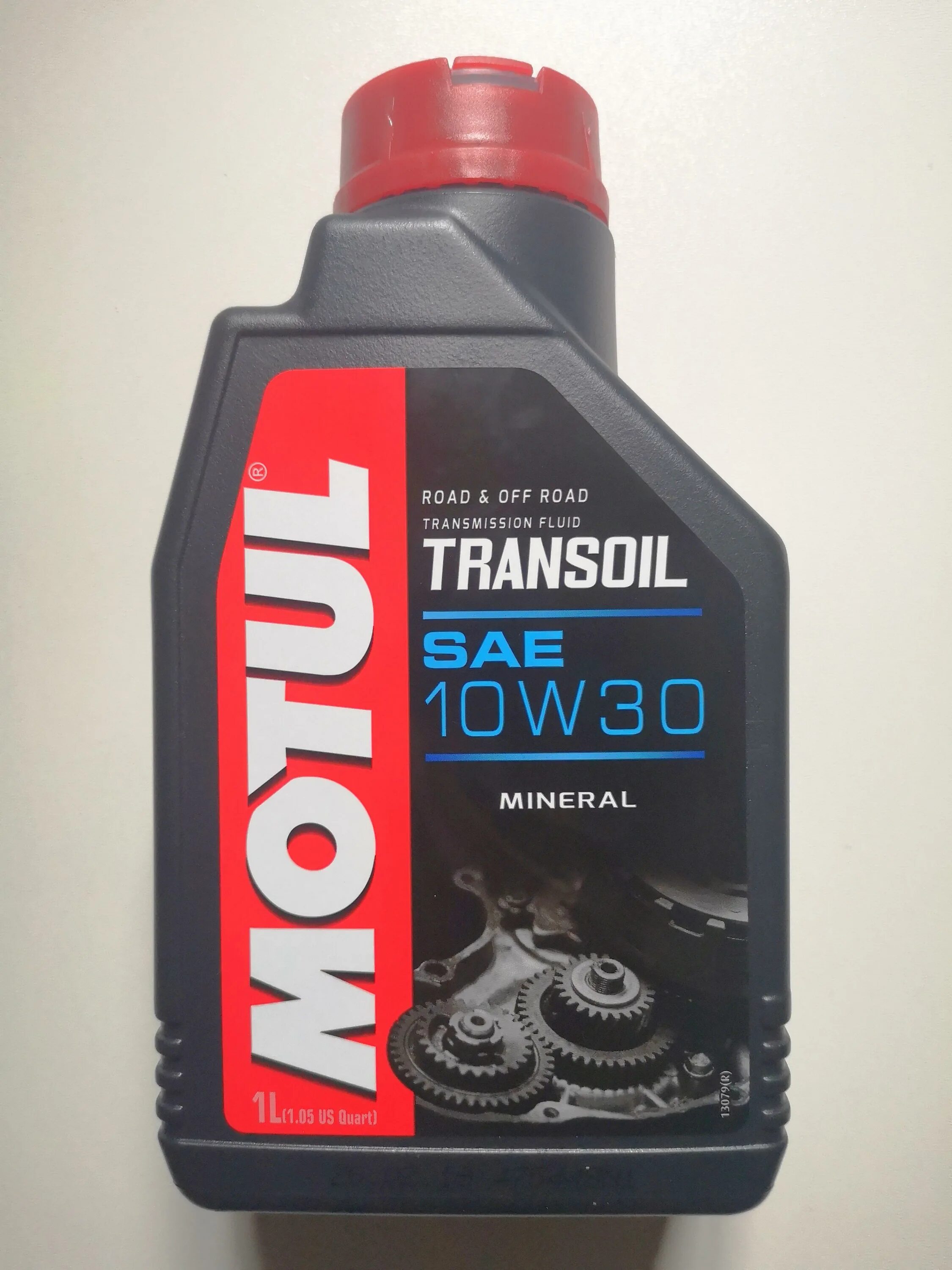 Масло sae 10. SAE 10w-SAE 30w. SAE 10w30 Renault. Motul 10w30. SAE 10w-30 для четырехтактных двигателей Loncin.