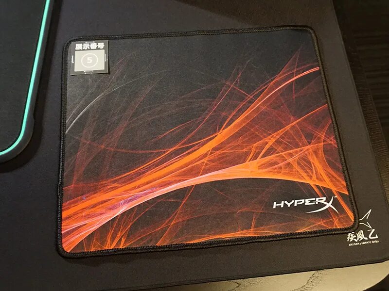 Hyperx fury large. Hyperx fury s speed edition. коврик hyperx fury s speed edition pro m. hyperx fury s speed x large. hyperx fury s pro speed edition, large.