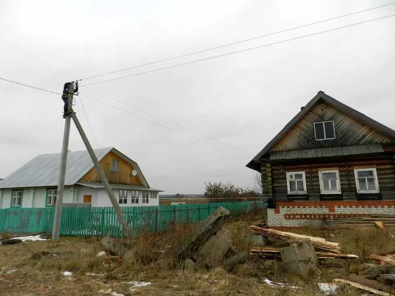 Авито оршанка. Оршанка Марий Эл санаторий. Достопримечательности Оршанки Марий Эл. Оршанка Марий Эл парк. Новый жилой дом в Оршанке Марий Эл.