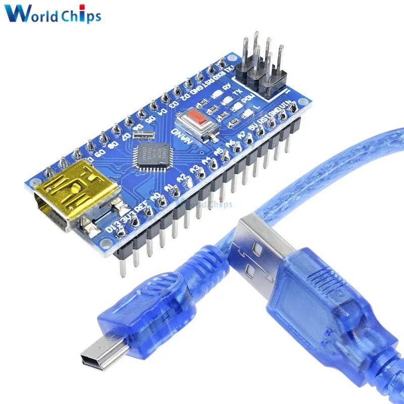 Nano usb 3.0. Кабель для arduino nano. кабель miniusb для arduino nano. ch340 arduino. ft232rl isp.