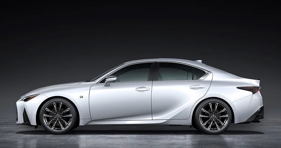 Ис 2020. Лексус ИС 350 2021. Lexus f Sport 2021. Лексус is 350 f Sport 2021. Лексус ИС 250 2021.