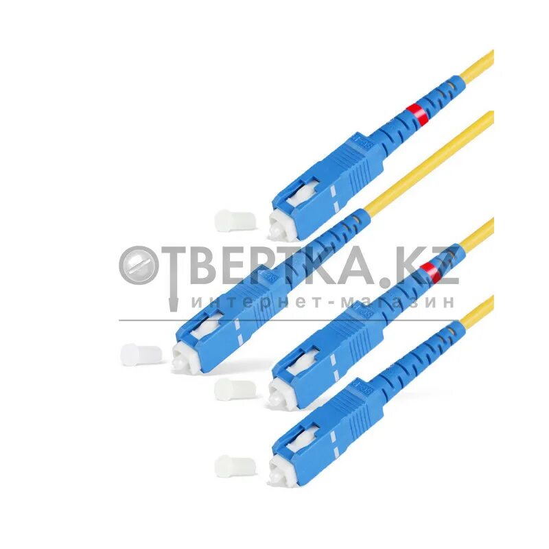 Sm 0 9 sc upc. Патч-корд sc/upc-sc/upc. патч-корд волоконно-оптический sc/upc-sc/upc 1м. патч корд оптический 100м. sc/pr тип патчкорда.