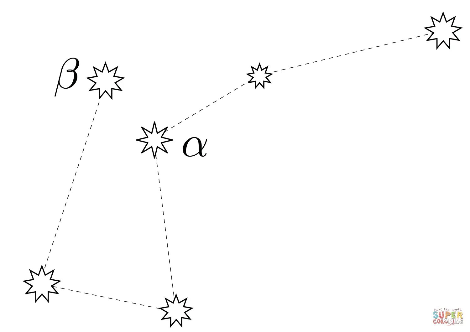 Созвездия раскраска. Созвездия по точкам для детей. Созвездия соединить по точкам. Раскраска созвездия для детей. Созвездие льва нарисовать по точкам