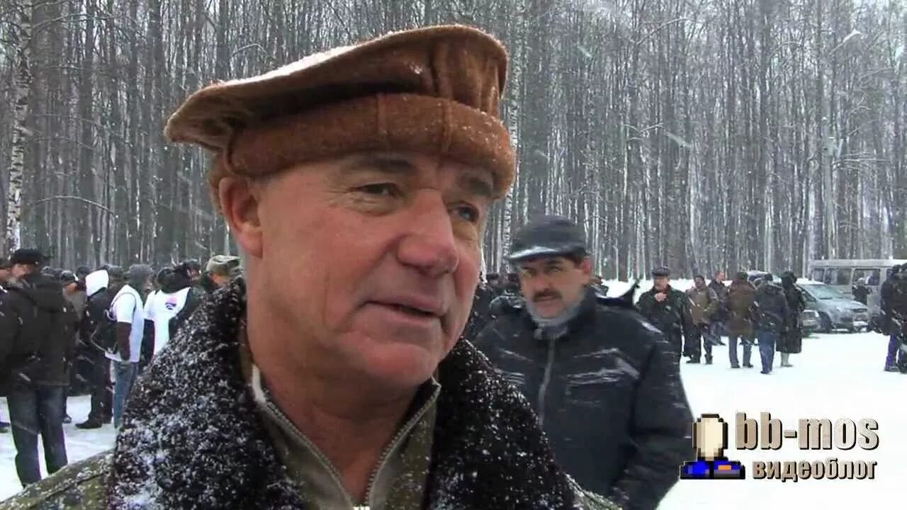 Афганистан. Трудные дороги (часть 2) - смотреть видео онлайн от "kide1968" в хор