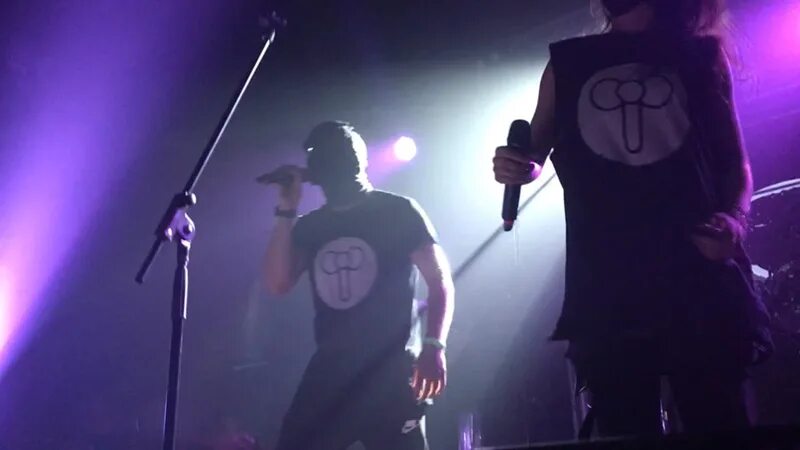 Пневмослон логотип группы. Пневмослон логотип. Пневмослон концерт в москве. Пневмослон какой тогда получим мы. Пневмослон какой тогда получим мы.