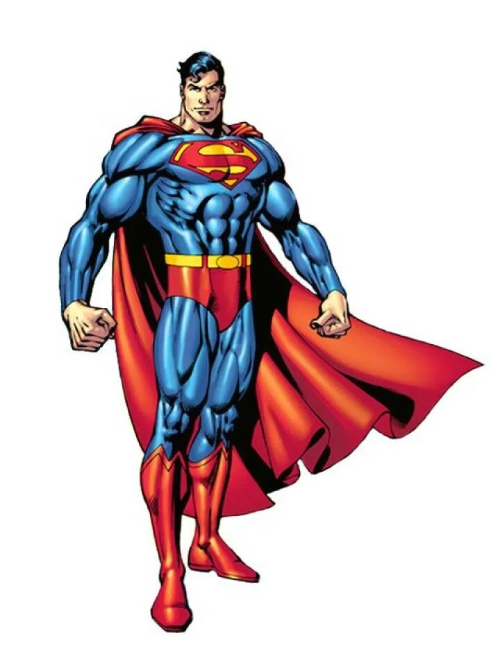 Картинки супер героя. Супермен Марвел. Супергерои Марвел Супермен. Супергерой на белом фоне. Белый фон с супергероями.