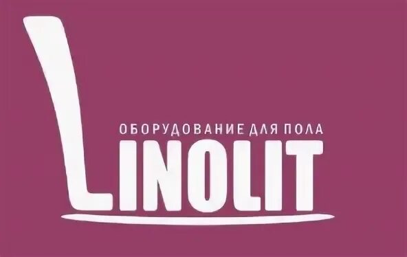 Линолит