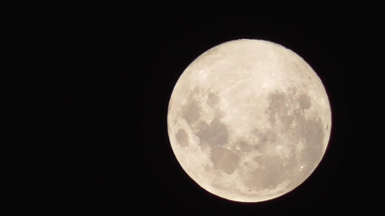 Lua protect. Mercury.lua. луа. lua crucet фото видео. lua logo png.