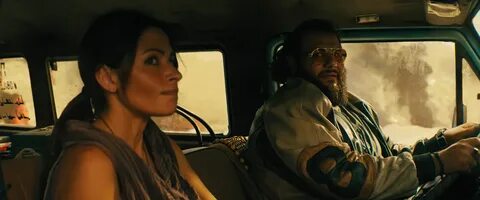 Bdrip 10 bit