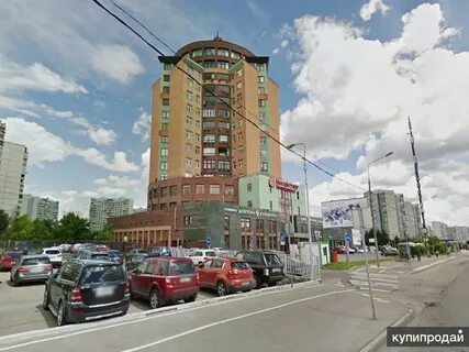 Москва рублевское шоссе 1
