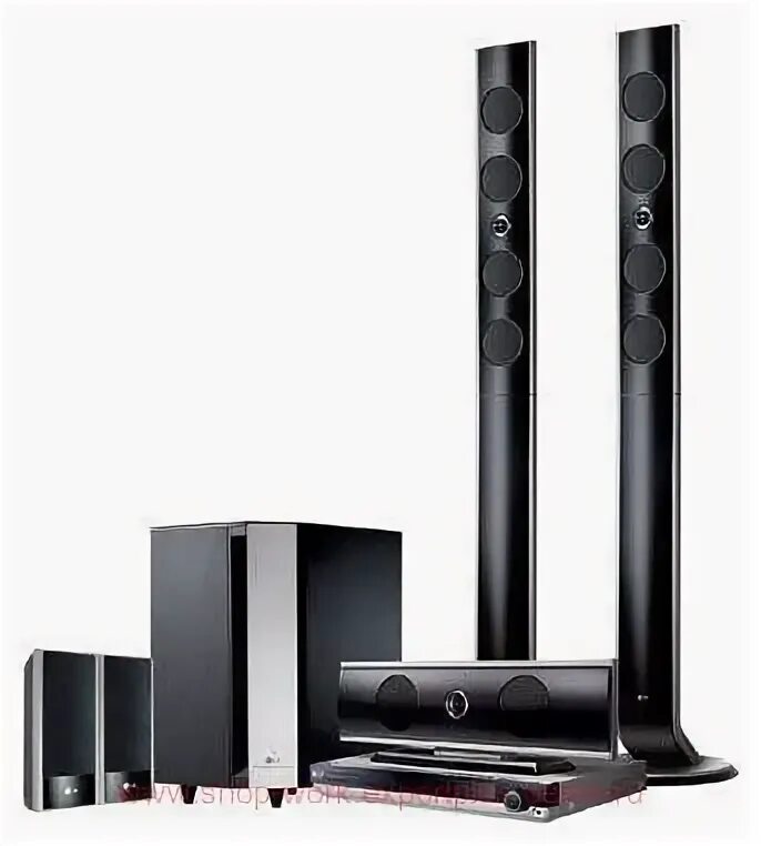 Lg blu ray 3d домашний кинотеатр. 1. Домашний кинотеатр lg dh4130s. 1. 1.