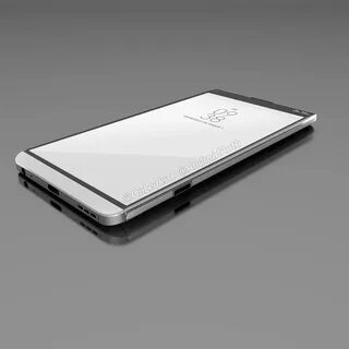 Смартфон v10
