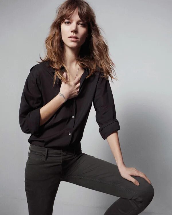 Freya модель. Freja beha. фрея эриксен. фрея беха модель. freja beha erichsen андрогин.
