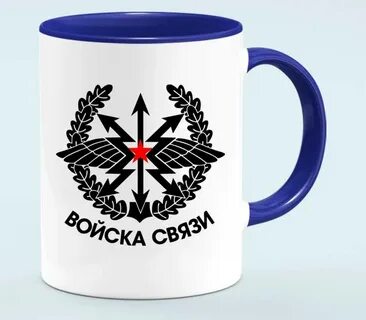 Санкт петербург войска связи