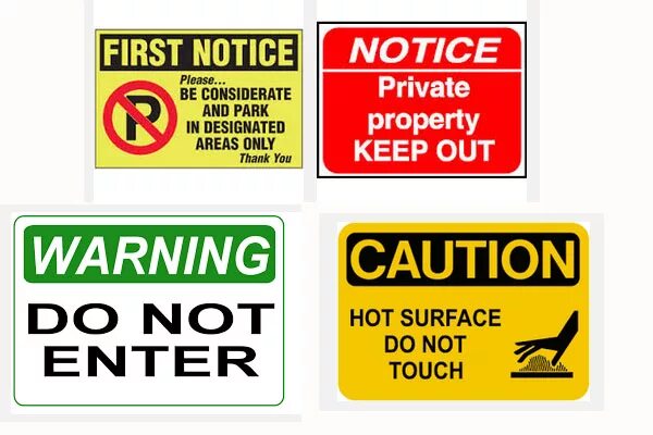 Notice and warnings/safety. Signs and notices. Notices and warnings 11 класс. Social english notices and warnings. Notices and warnings.