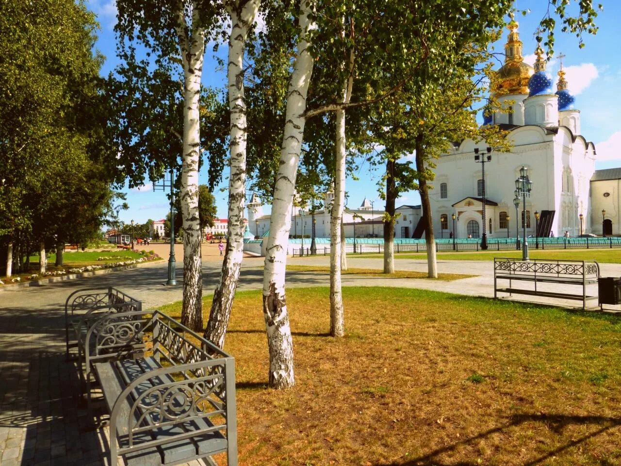 Тобольск куда сходить. Тобольск. тобольск осенью. тобольск кремль летом. сибирь тюмень тобольск экскурсии летом.