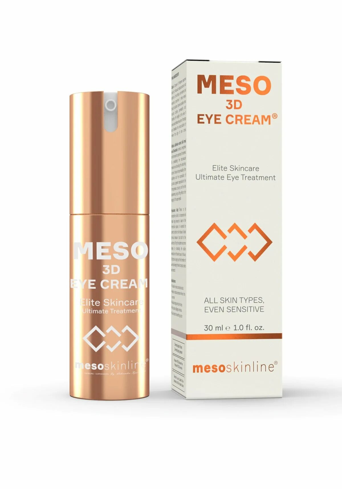 Meso eye. Крем age Intensive treatment. Meso Eye PNG. Кремневайзер отзывы мезо.