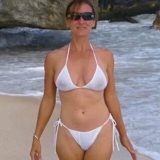 Worlds Hottest Naked Moms 