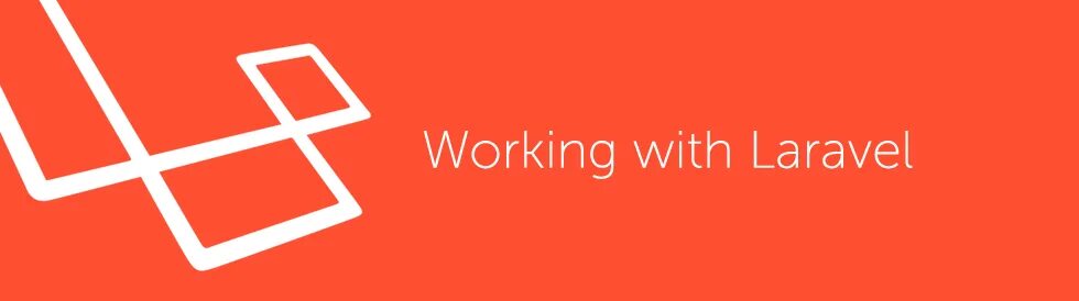Laravel service provider. Laravel. laravel лого. laravel icon. laravel двери.