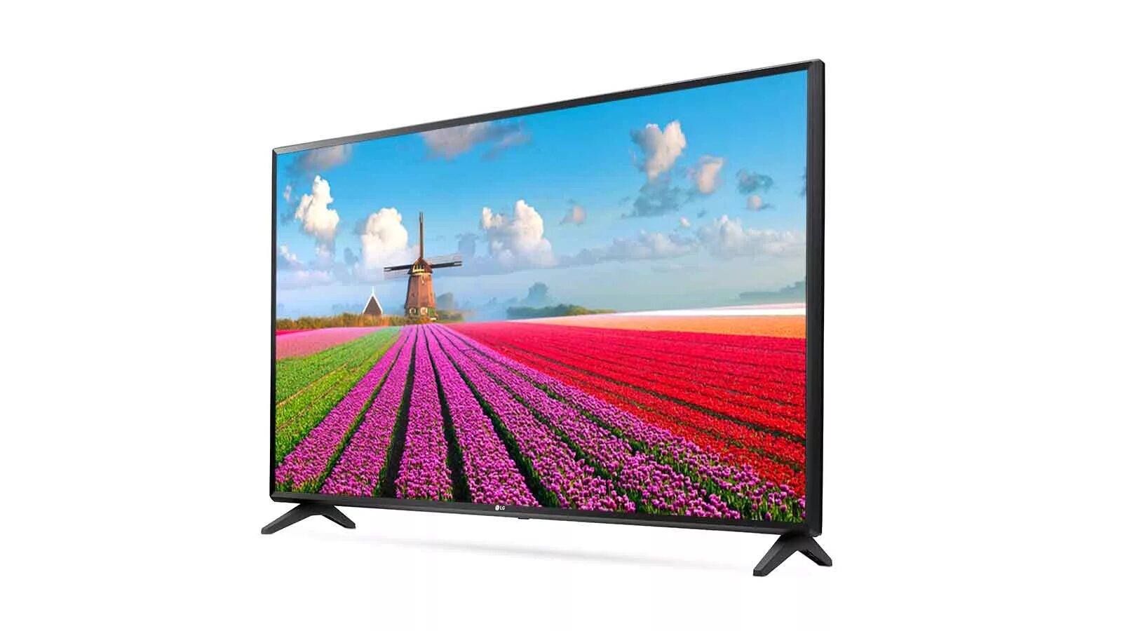 Телевизор lg 32lm550b. Lg oled 43. Lg 32lk510bpld. Телевизоры lg выбор. Телевизор lg 65uj620v.