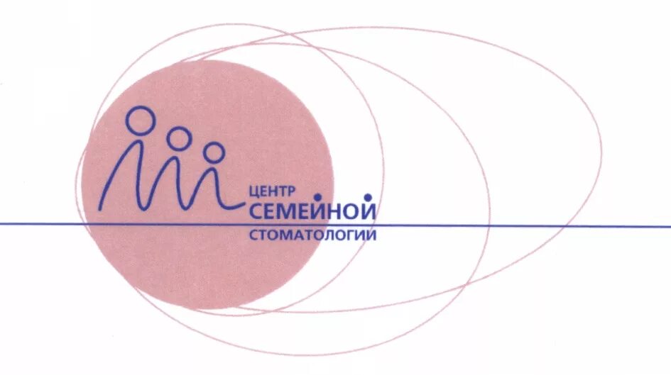 Герб семьи стоматолога. Центр семейной стоматологии логотип. Центр семейной стоматологии митино. Центр семейной стоматологии митино. Центр семейной стоматологии.