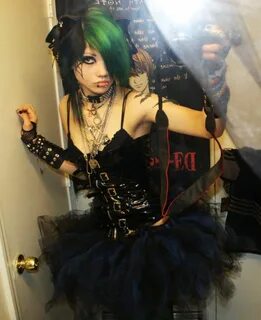 Got femboy