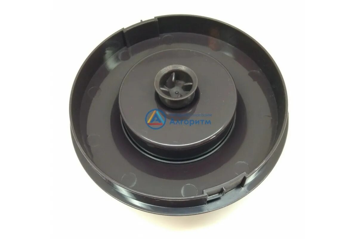 Купить PHB0756 Polaris (Поларис) крышка (редуктор) измельчителя блендера 480.00 