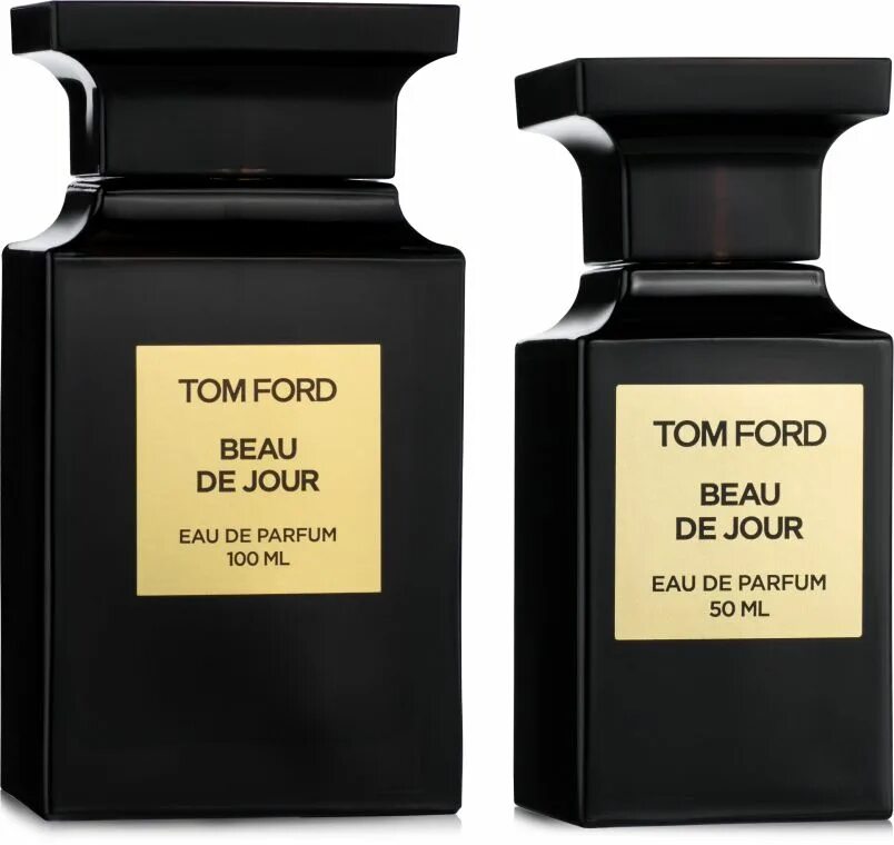 Том Форд beau de jour Eau de Parfum. Tom Ford beau de jour 100 мл. Beau de jour Tom Ford private Blend. Tom Ford beau de jour оригинал.