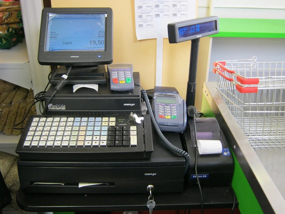кассовый аппарат simurg 001. кассовый аппарат амс 300 f. пост терминал атол. кассовый аппарат для ип 2022. амс 300ф с фн.