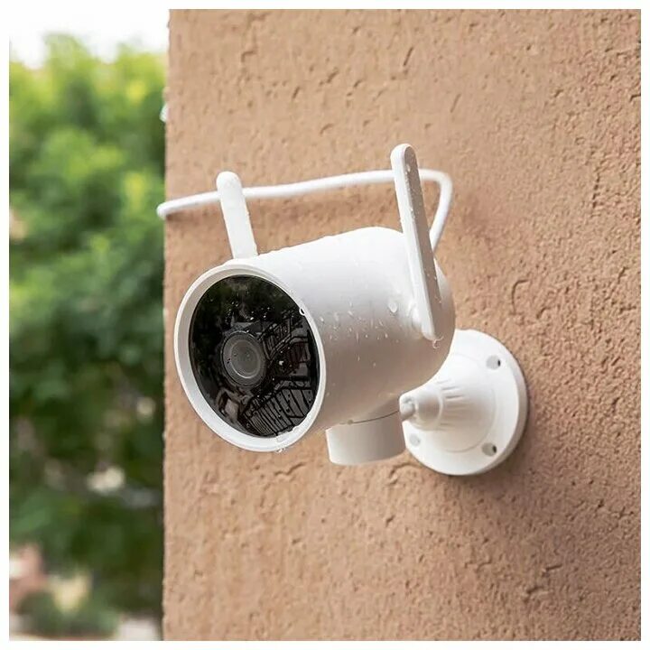 Ip-камера xiaomi imilab home security camera c20. Xiaomi xiaobai smart ptz camera. камеры видеонаблюдения imilab. Ip камера xiaomi imilab home security camera a1 cmsxj19e eu. камера видеонаблюдения xiaomi imilab a16 home security camera.