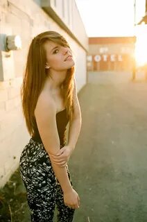 Photo Фотография Портреты, Монохромный 