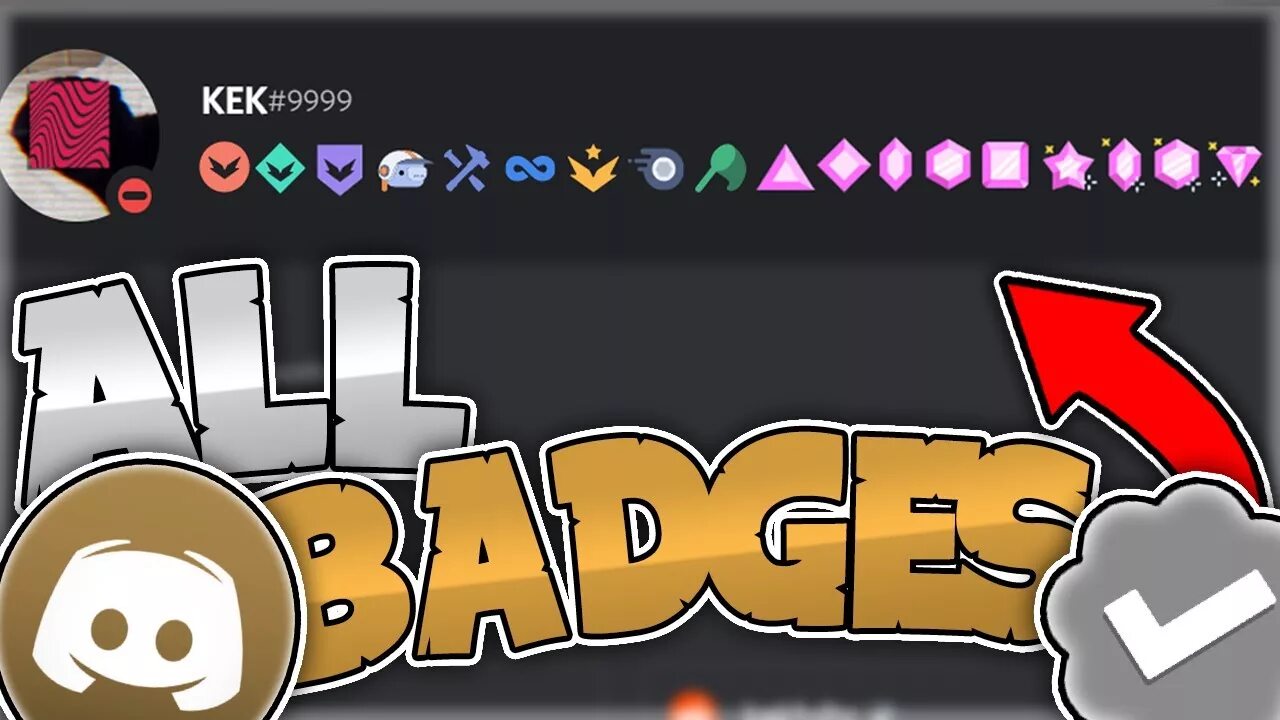 Discord thanks. Дискорд нитро буст. нитро буст значок. discord badges. значки дискорд буст.