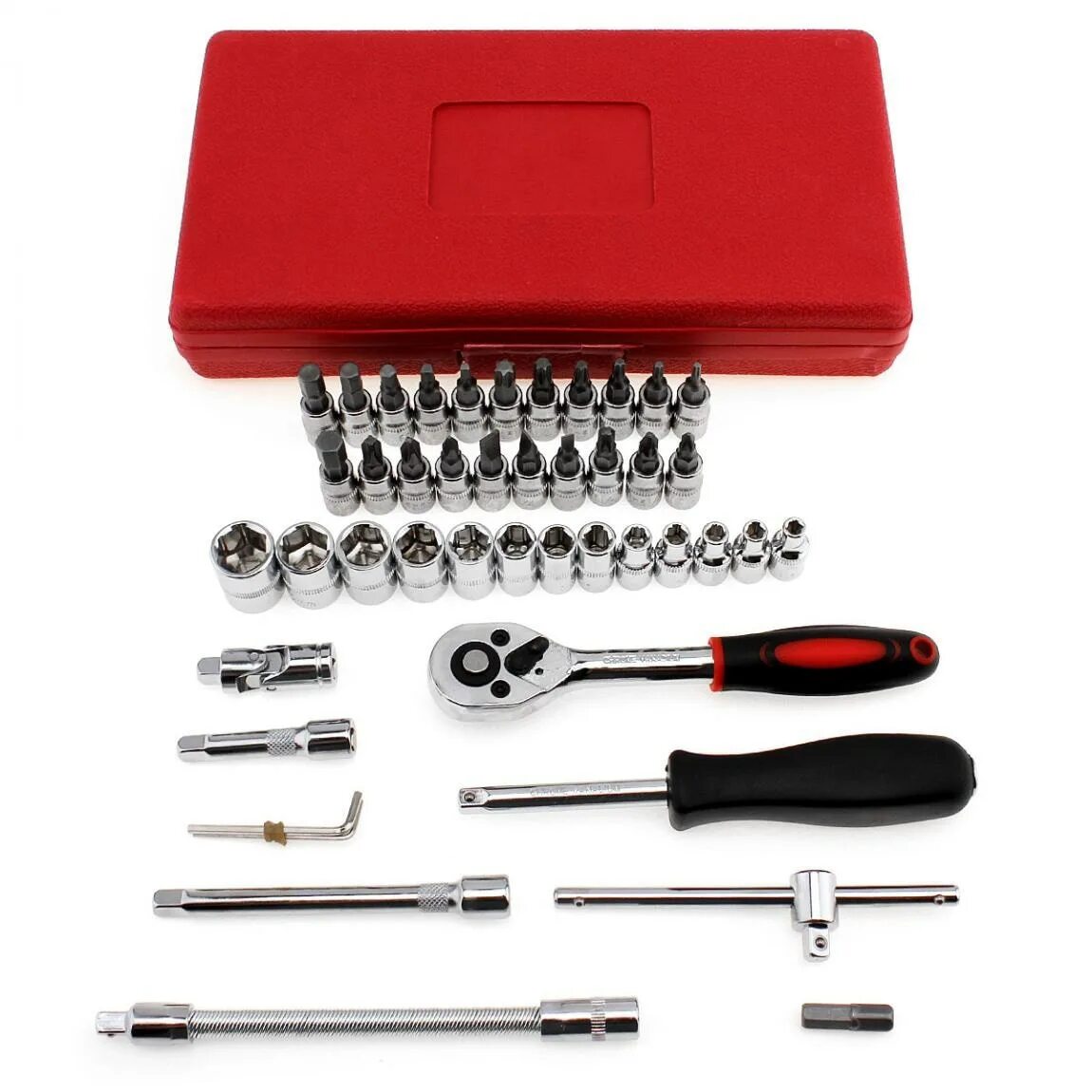 Socket wrench set набор инструментов. Набор инструментов hitachi 101 предмет. Кузьмич ник-002/60, 60 предм. Авто ключи головки. Авто ключи головки.