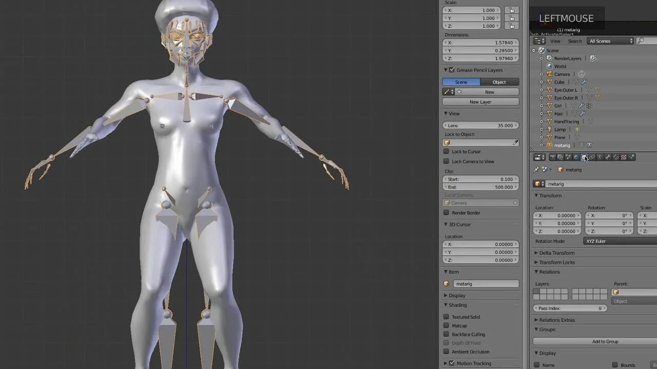 Blender rigify. Blender риггинг. блендер 2.79. риг лица blender. риггинг персонажа блендер.