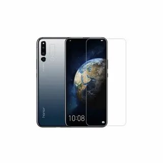 Huawei magic 2