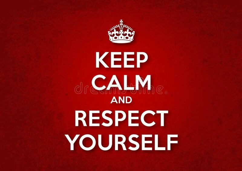 Респект yourself. Respect yourself. Respect yourself обои. Respect yourself обои. Respect yourself.