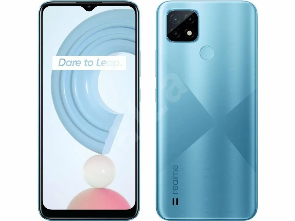 Телефон реалми с67. Realme c21 64gb. Realme c21 4/64gb. Смартфон Realme c21 64 ГБ голубой. Смартфон РЕАЛМИ С 21.